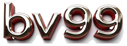 bv99 logo