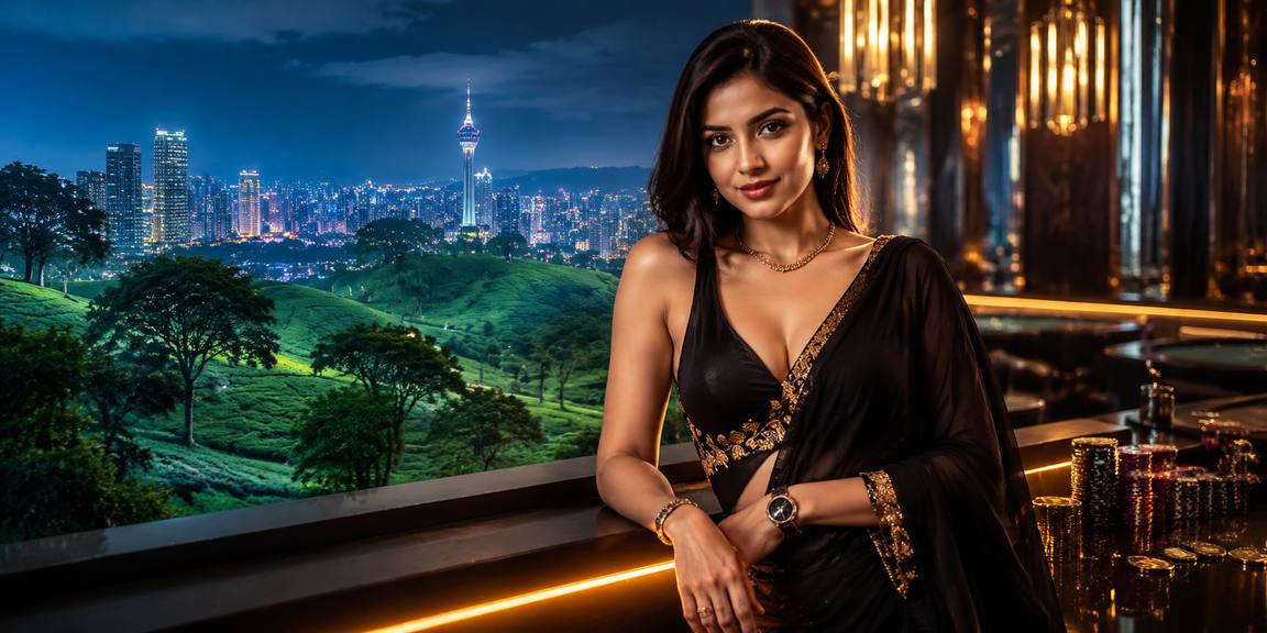 bv99 সাহায্য পেতে কোথায় যাবেন