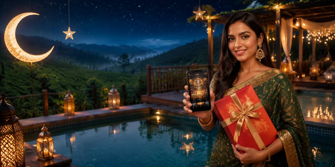 bv99 স্লট গেম